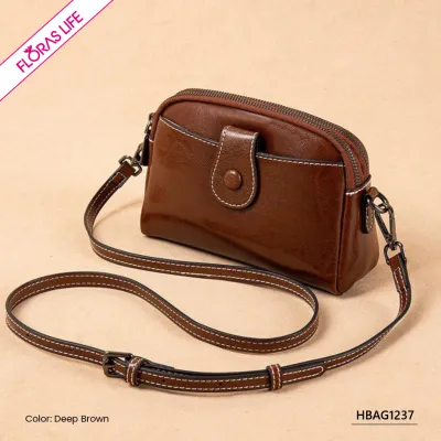 COSMO CHIC WOMEN’S HANDBAG